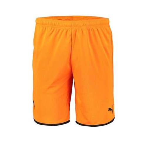 Pantalones Valencia 2ª 2019/20